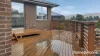 2/29 Thornbill Street, Kingston, Tas 7050-Image