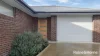 2/29 Thornbill Street, Kingston, Tas 7050-Image