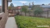 2/29 Thornbill Street, Kingston, Tas 7050-Image