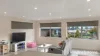 2/29 Thornbill Street, Kingston, Tas 7050-Image