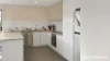 2/29 Thornbill Street, Kingston, Tas 7050-Image