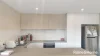 2/29 Thornbill Street, Kingston, Tas 7050-Image