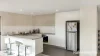 2/29 Thornbill Street, Kingston, Tas 7050-Image