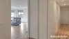 2/29 Thornbill Street, Kingston, Tas 7050-Image