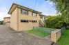 2/29 Vernon Street, Nundah, Qld 4012