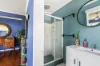 2/29 Vernon Street, Nundah, Qld 4012-Image