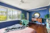 2/29 Vernon Street, Nundah, Qld 4012-Image
