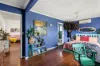 2/29 Vernon Street, Nundah, Qld 4012-Image