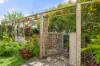 2/29 Vernon Street, Nundah, Qld 4012-Image