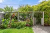 2/29 Vernon Street, Nundah, Qld 4012-Image