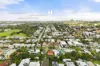 2/29 Vernon Street, Nundah, Qld 4012-Image