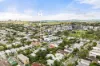 2/29 Vernon Street, Nundah, Qld 4012-Image