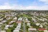 2/29 Vernon Street, Nundah, Qld 4012-Image