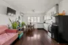 2/29 Vernon Street, Nundah, Qld 4012-Image