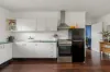 2/29 Vernon Street, Nundah, Qld 4012-Image