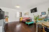 2/29 Vernon Street, Nundah, Qld 4012-Image