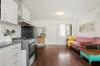 2/29 Vernon Street, Nundah, Qld 4012-Image