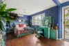 2/29 Vernon Street, Nundah, Qld 4012-Image