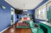 2/29 Vernon Street, Nundah, Qld 4012-Image