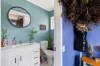 2/29 Vernon Street, Nundah, Qld 4012-Image