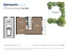 2/29 Vernon Street, Nundah, Qld 4012-Floorplan