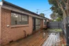 2/29 Victoria Street, Box Hill, Vic 3128-Image