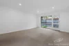 2/29 Victoria Street, Box Hill, Vic 3128-Image