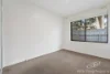 2/29 Victoria Street, Box Hill, Vic 3128-Image