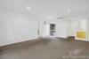 2/29 Victoria Street, Box Hill, Vic 3128-Image