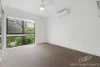 2/29 Victoria Street, Box Hill, Vic 3128-Image