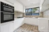 2/29 Victoria Street, Box Hill, Vic 3128-Image