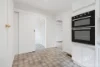 2/29 Victoria Street, Box Hill, Vic 3128-Image