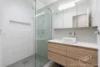 2/29 Victoria Street, Box Hill, Vic 3128-Image