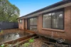 2/29 Victoria Street, Box Hill, Vic 3128-Image