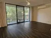 2/29 Victoria Street, Clayfield, Qld 4011-Image
