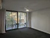 2/29 Victoria Street, Clayfield, Qld 4011-Image