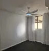 2/29 Victoria Street, Clayfield, Qld 4011-Image