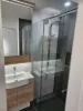 2/29 Victoria Street, Clayfield, Qld 4011-Image