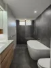 2/29 Victoria Street, Clayfield, Qld 4011-Image