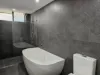 2/29 Victoria Street, Clayfield, Qld 4011-Image
