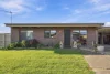 2/29 Wellsford Street, Stratford, Vic 3862
