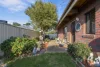 2/29 Wellsford Street, Stratford, Vic 3862-Image