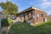 2/29 Wellsford Street, Stratford, Vic 3862-Image