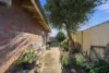 2/29 Wellsford Street, Stratford, Vic 3862-Image