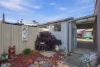 2/29 Wellsford Street, Stratford, Vic 3862-Image