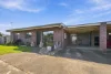 2/29 Wellsford Street, Stratford, Vic 3862-Image