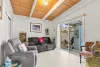 2/29 Wellsford Street, Stratford, Vic 3862-Image