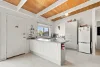 2/29 Wellsford Street, Stratford, Vic 3862-Image