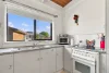 2/29 Wellsford Street, Stratford, Vic 3862-Image