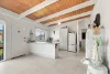 2/29 Wellsford Street, Stratford, Vic 3862-Image